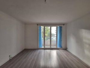 Cabinet Paul Coudré