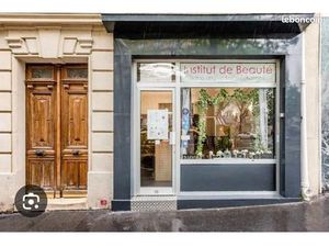 A louer Local commercial