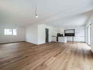 Maison à vendre à Arlon € 630.000 (LJ2IP) | Zimmo