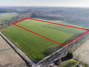 Terrain à vendre à Arendonk € 80.000 (LJ286) - Thomas Coeckelbergs | Zimmo