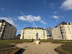 LADRESSE LE MANS NORD