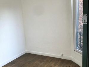 Studio 1 pièce 13m2