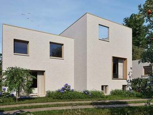 Maison à vendre à Belsele € 495.000 (LJ2M6) | Zimmo