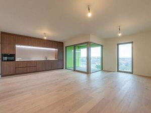Appartement à vendre à Heist-aan-Zee € 501.000 (LJ29O) | Zimmo