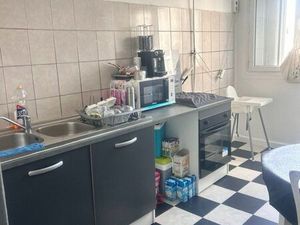 Appartement T5 le mail