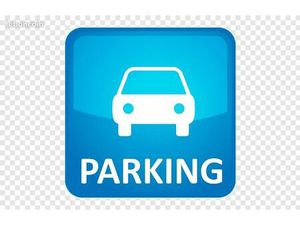 Parking/box 1 pièce PARIS