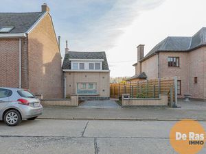 Maison à vendre à Mere € 179.000 (LJ2DK) - Immo De Ras | Zimmo