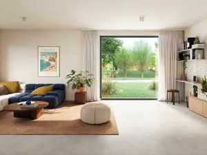 Maison à vendre à Belsele € 649.000 (LJ2LZ) | Zimmo