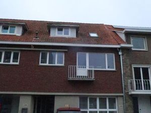 Appartement à vendre à Neerpelt € 259.500 (LJ2NN) - | Zimmo