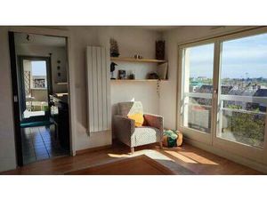 Appartement à louer - logement étudiant