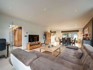 Maison à vendre à Hever € 670.000 (LJ2J4) - Immo Liv'it | Zimmo