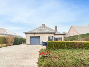 Maison à vendre à Lede € 509.000 (LJ2PG) - Immo Van Hoorick | Zimmo