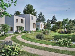 Maison à vendre à Belsele € 509.000 (LJ2LY) | Zimmo