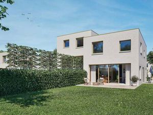 Maison à vendre à Belsele € 515.000 (LJ2M7) | Zimmo