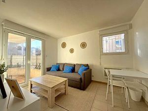 MYPROJECT IMMO by efficity Stéphan Rouart