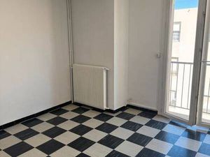 Appartement à louer - logement étudiant