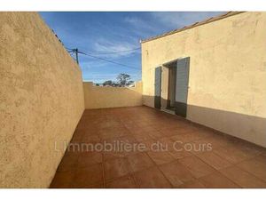 IMMOBILIERE DU COURS