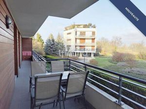 SYLVIANE FREY - Lf immo By Lf