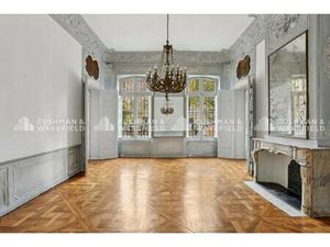 Espace bureau à louer