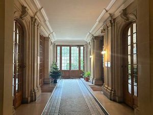 Vente Appartement à vendre 1 pièce de 21.57 m²