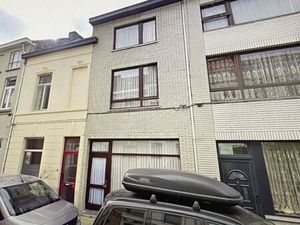 Maison à vendre à Gent € 419.000 (LJ2JT) - | Zimmo