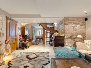 Maison à vendre à Knokke € 345.000 (LJ2FZ) - Dewaele - Knokke | Zimmo