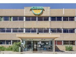 Espace bureau à louer