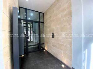 Espace bureau à louer