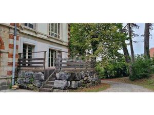 SWIXIM LONS LE SAUNIER