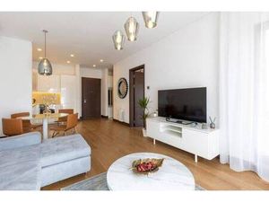 NOVEO IMMO STRASBOURG