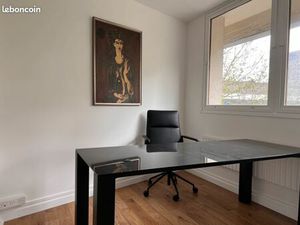 À louer - Bureau 28m2 à Montparnasse - Pas de frais d'agence
