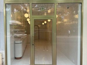 BOUTIQUE ÉPHÉMÈRE/ POP UP DANS LE MARAIS (65 rue de Bretagne)