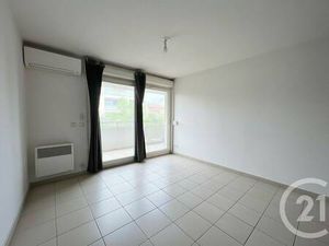 CENTURY 21 ICAZA IMMOBILIER