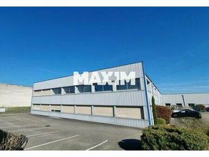 MAXIM
