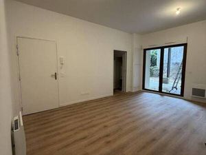 Appartement à louer - logement étudiant