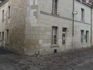 SELARL AZAY NOTA GROUP