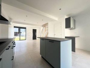 ISABELLE CROST BSK IMMOBILIER