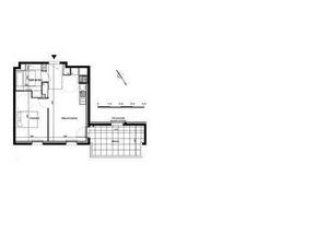 CONFIANCE IMMOBILIER