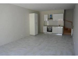 RÉGIE IMMOBILIÈRE DU HAUT BUGEY SARL