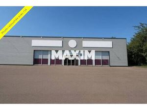 MAXIM