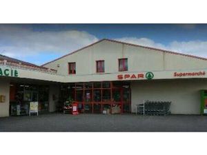 Épicerie / Alimentation Générale à vendre