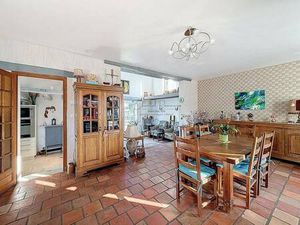 ROMNEY Chantal Capifrance