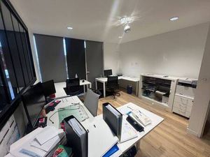 Local d'activités à louer