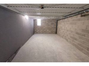 SAINTE ANNE IMMOBILIER