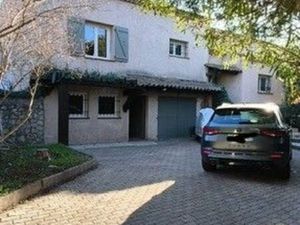 Belle maison à Vence