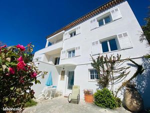 Vente maison bourgeoise