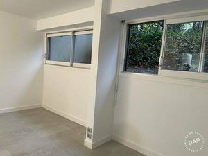 Nogent-sur-Marne (94130)