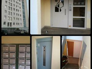 Saint-Brieuc (22000)