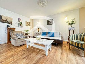 Stéphane Plaza Immobilier Beauvais