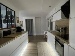 Verrières-le-Buisson (91370)